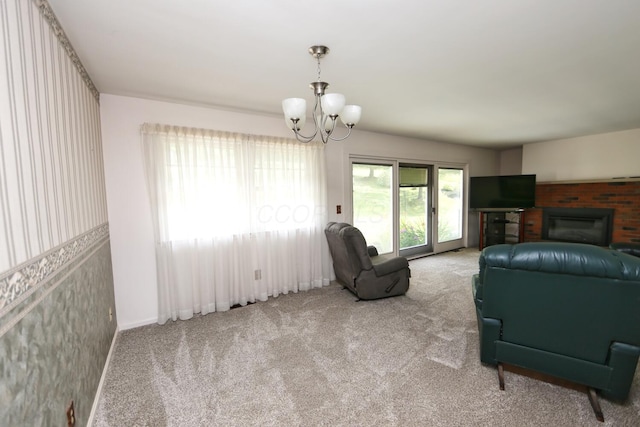 11819 Pleasant Valley Rd, Mount Vernon, OH 43050 - photo 5