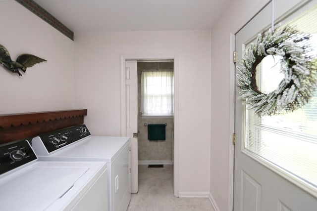 11819 Pleasant Valley Rd, Mount Vernon, OH 43050 - photo 12