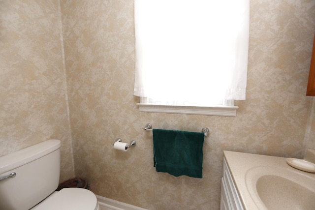 11819 Pleasant Valley Rd, Mount Vernon, OH 43050 - photo 13