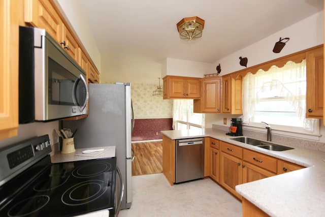 11819 Pleasant Valley Rd, Mount Vernon, OH 43050 - photo 6