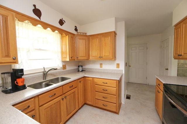 11819 Pleasant Valley Rd, Mount Vernon, OH 43050 - photo 7