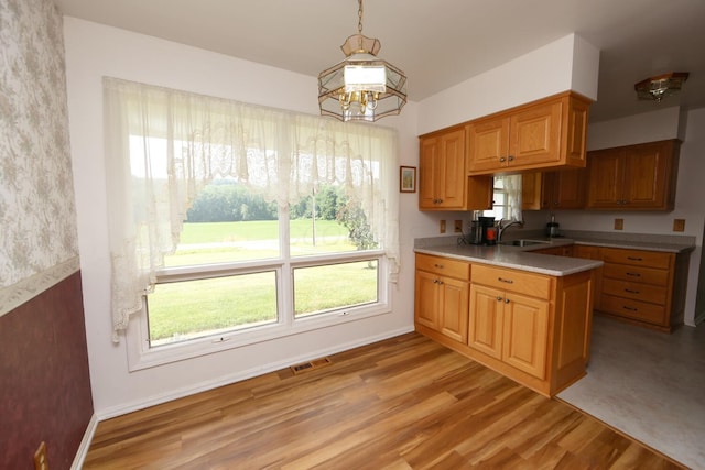 11819 Pleasant Valley Rd, Mount Vernon, OH 43050 - photo 10