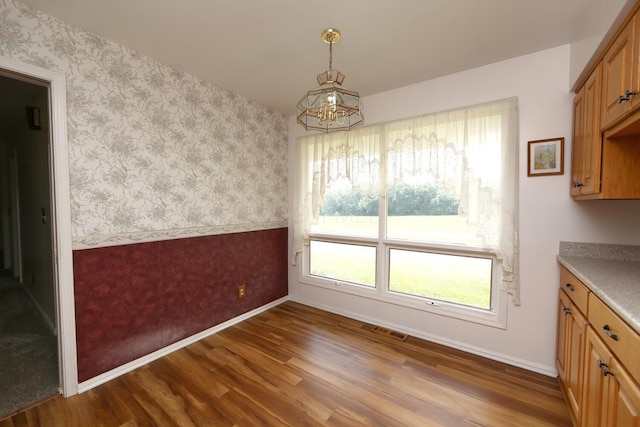 11819 Pleasant Valley Rd, Mount Vernon, OH 43050 - photo 11