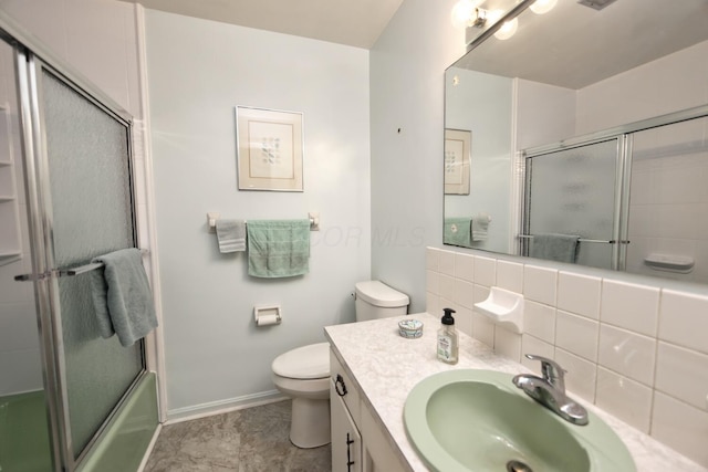 11819 Pleasant Valley Rd, Mount Vernon, OH 43050 - photo 20