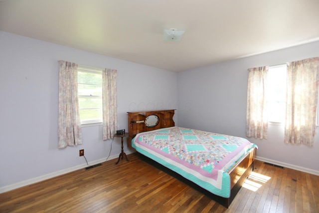 11819 Pleasant Valley Rd, Mount Vernon, OH 43050 - photo 14