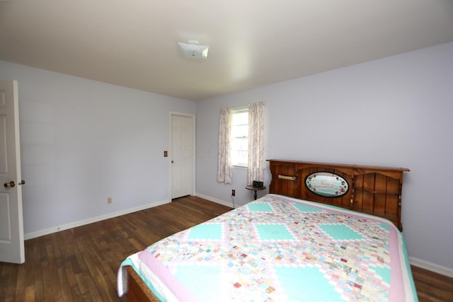 11819 Pleasant Valley Rd, Mount Vernon, OH 43050 - photo 15