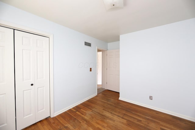 11819 Pleasant Valley Rd, Mount Vernon, OH 43050 - photo 19