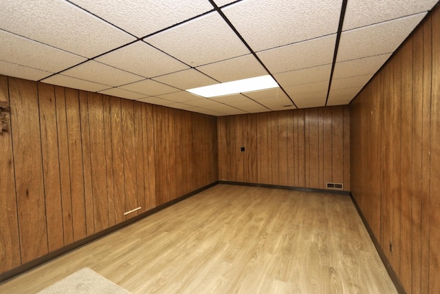 11819 Pleasant Valley Rd, Mount Vernon, OH 43050 - photo 21