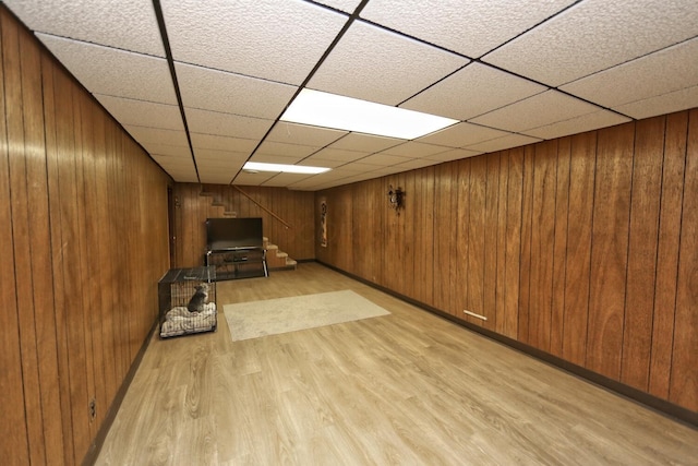 11819 Pleasant Valley Rd, Mount Vernon, OH 43050 - photo 22