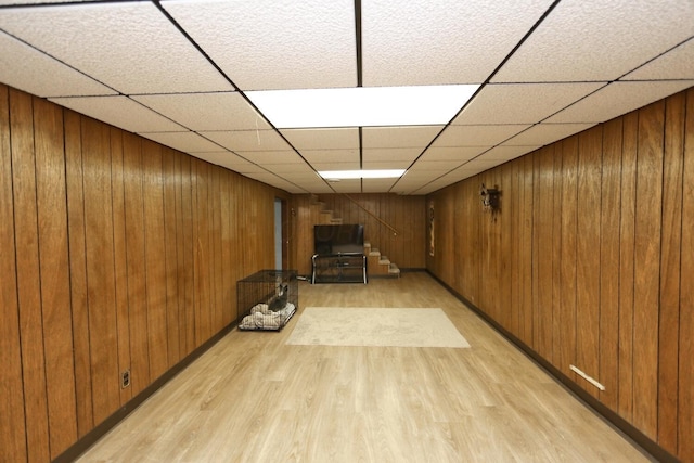 11819 Pleasant Valley Rd, Mount Vernon, OH 43050 - photo 23