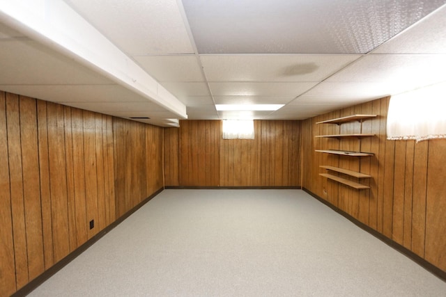 11819 Pleasant Valley Rd, Mount Vernon, OH 43050 - photo 24