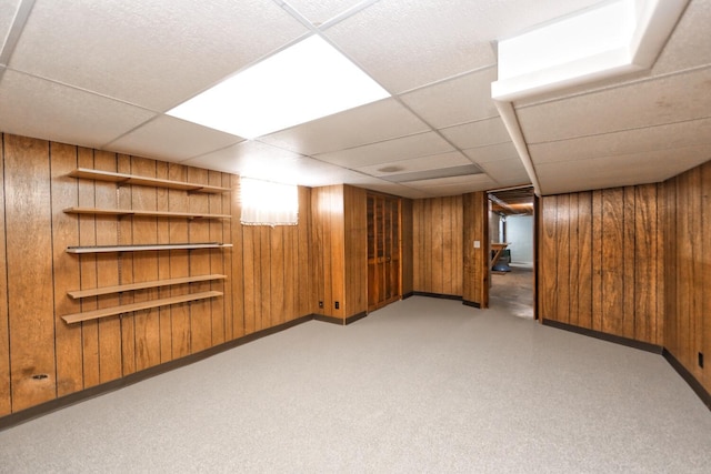 11819 Pleasant Valley Rd, Mount Vernon, OH 43050 - photo 25