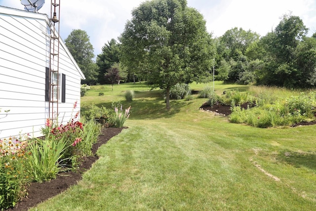 11819 Pleasant Valley Rd, Mount Vernon, OH 43050 - photo 33