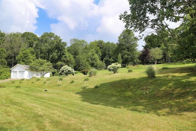 11819 Pleasant Valley Rd, Mount Vernon, OH 43050 - photo 34
