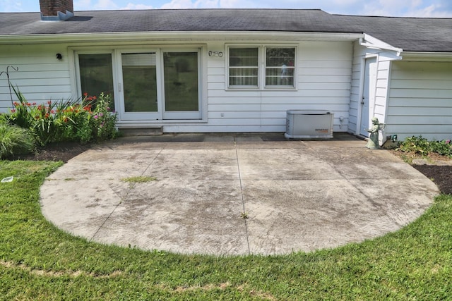 11819 Pleasant Valley Rd, Mount Vernon, OH 43050 - photo 28