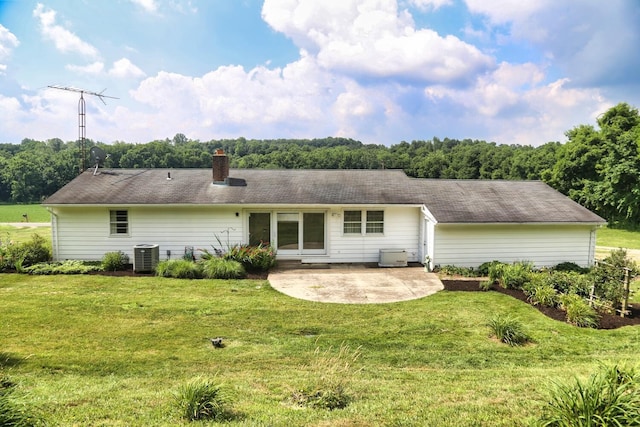 11819 Pleasant Valley Rd, Mount Vernon, OH 43050 - photo 27