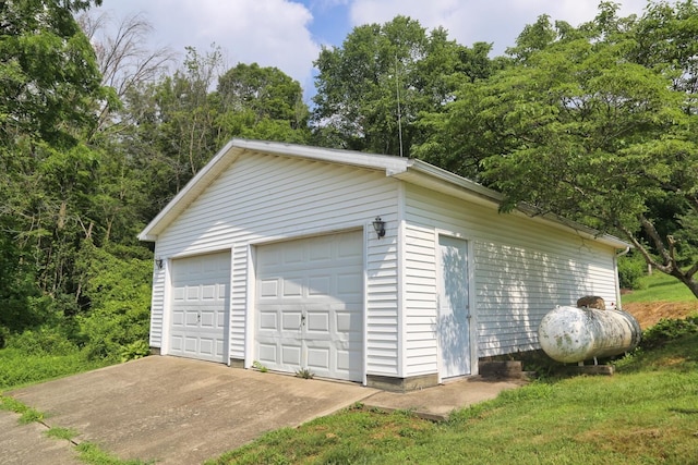 11819 Pleasant Valley Rd, Mount Vernon, OH 43050 - photo 26