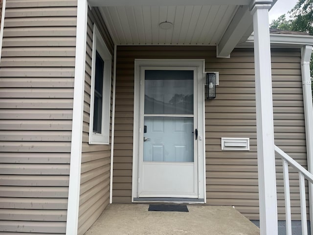 205 N Gould Rd, Columbus, OH 43209 - photo 2