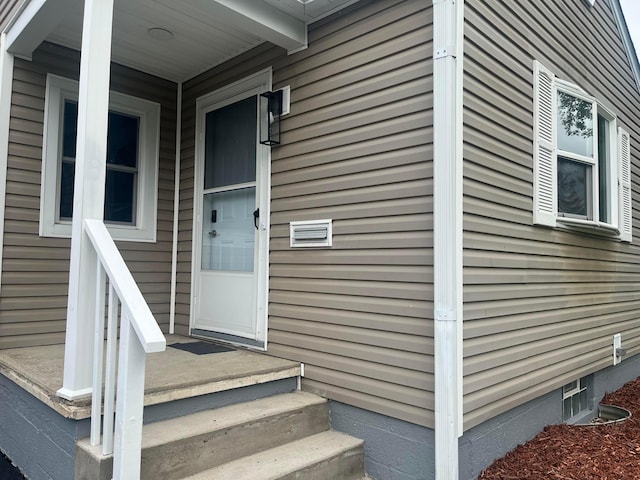 205 N Gould Rd, Columbus, OH 43209 - photo 1