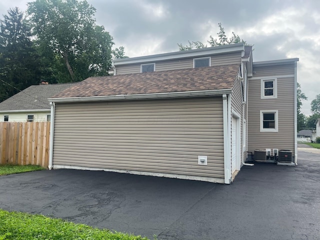 205 N Gould Rd, Columbus, OH 43209 - photo 8