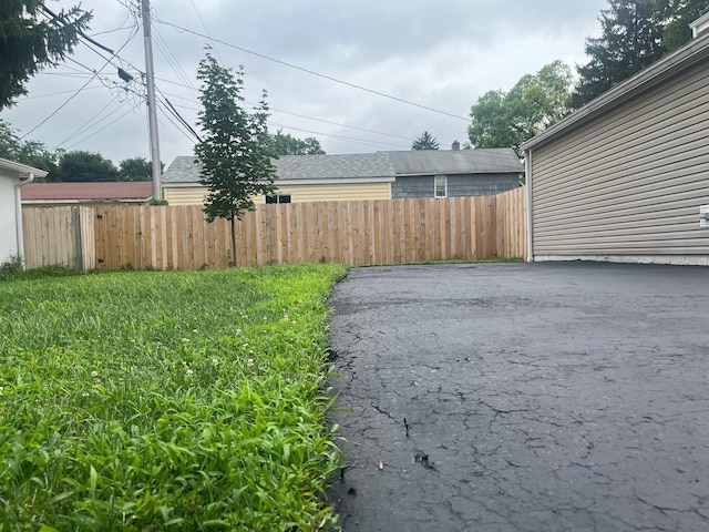 205 N Gould Rd, Columbus, OH 43209 - photo 7