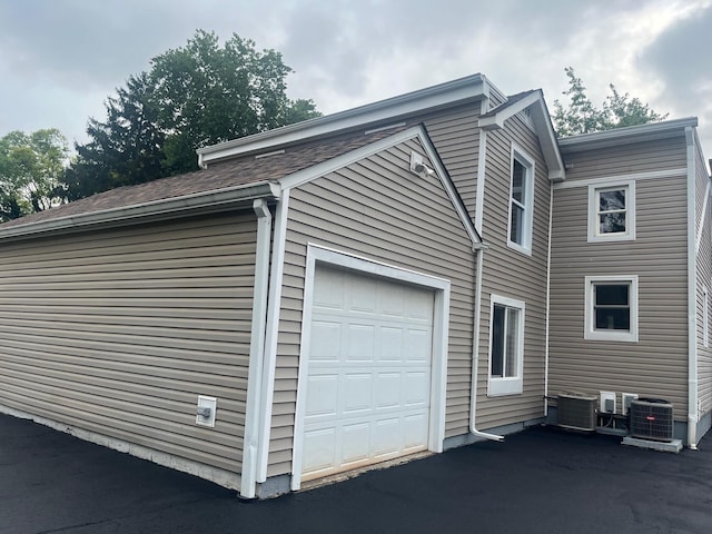205 N Gould Rd, Columbus, OH 43209 - photo 6