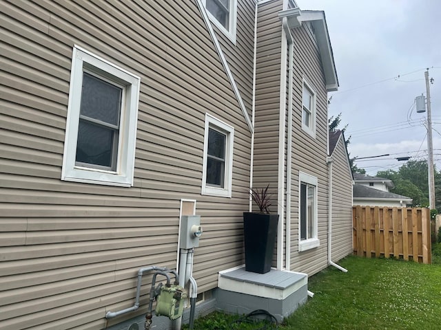 205 N Gould Rd, Columbus, OH 43209 - photo 4