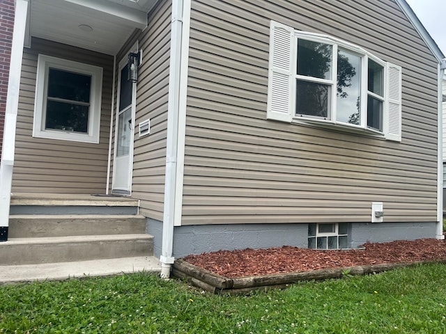 205 N Gould Rd, Columbus, OH 43209 - photo 3