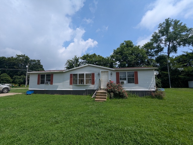 2777 Shyville Rd, Piketon, OH 45661 - photo 1