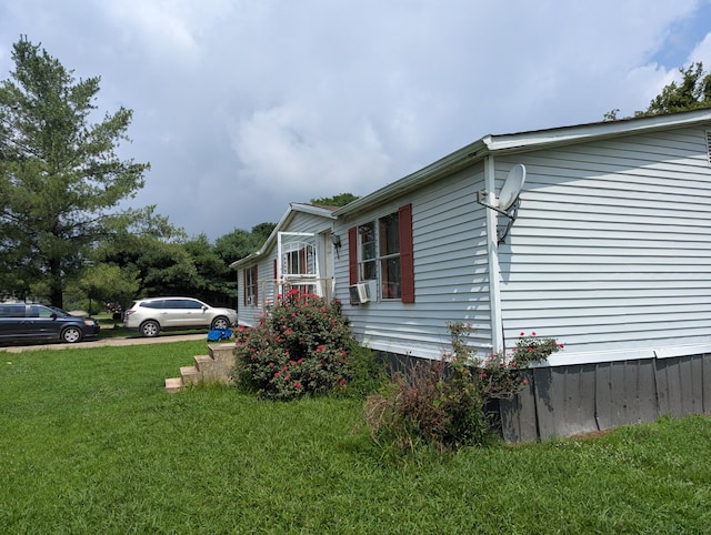2777 Shyville Rd, Piketon, OH 45661 - photo 2