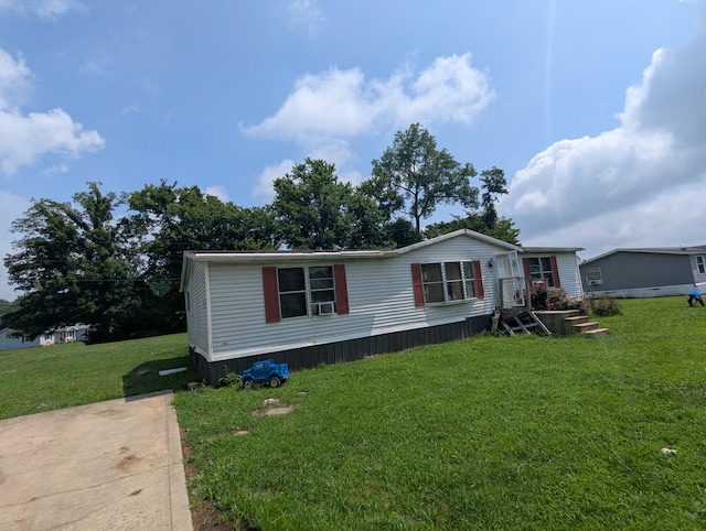 2777 Shyville Rd, Piketon, OH 45661 - photo 3