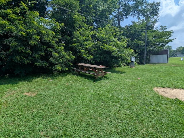 2777 Shyville Rd, Piketon, OH 45661 - photo 27