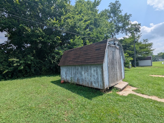 2777 Shyville Rd, Piketon, OH 45661 - photo 22