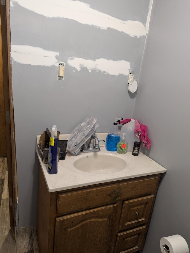 2777 Shyville Rd, Piketon, OH 45661 - photo 18