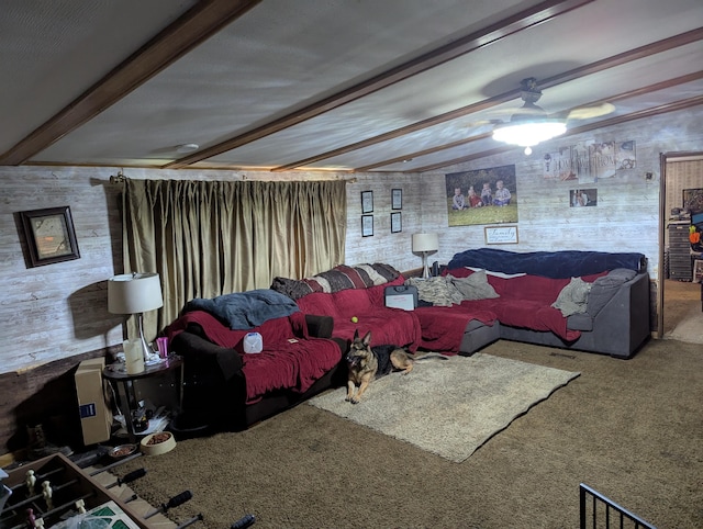 2777 Shyville Rd, Piketon, OH 45661 - photo 5