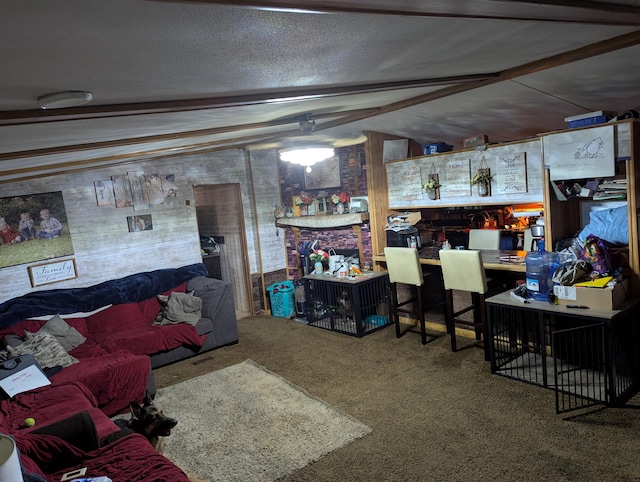 2777 Shyville Rd, Piketon, OH 45661 - photo 4