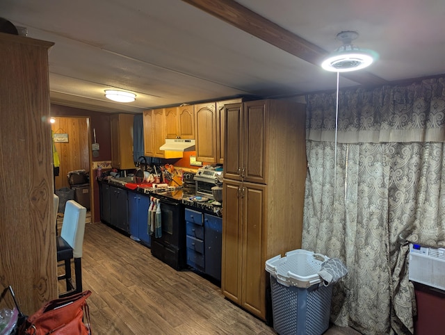 2777 Shyville Rd, Piketon, OH 45661 - photo 6