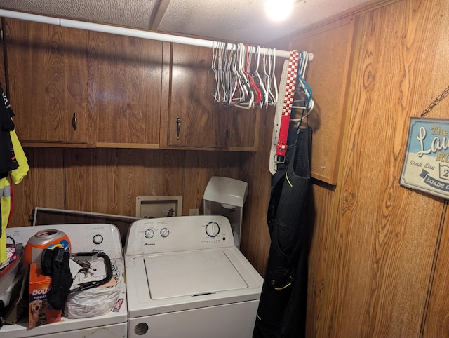 2777 Shyville Rd, Piketon, OH 45661 - photo 8