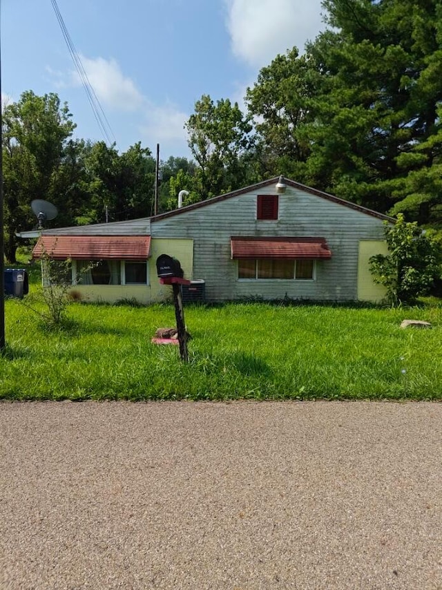 10646 Watson Rd SE, Heath, OH 43056 - view of home's community