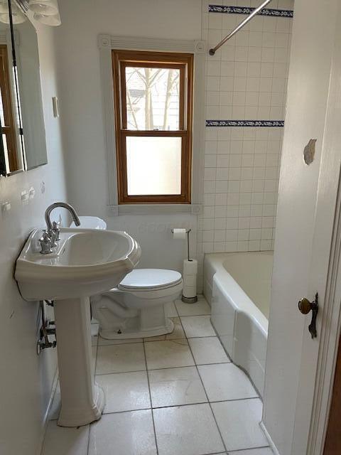 348 Acton Rd, Columbus, OH 43214 - photo 12