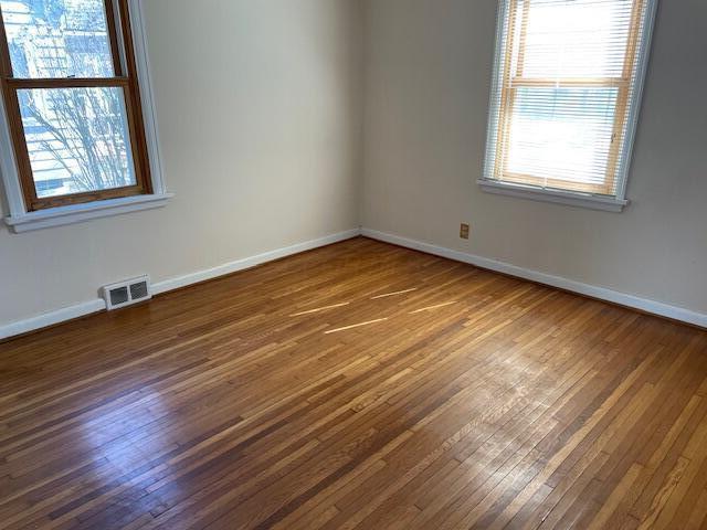 348 Acton Rd, Columbus, OH 43214 - photo 13