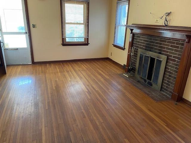348 Acton Rd, Columbus, OH 43214 - photo 6