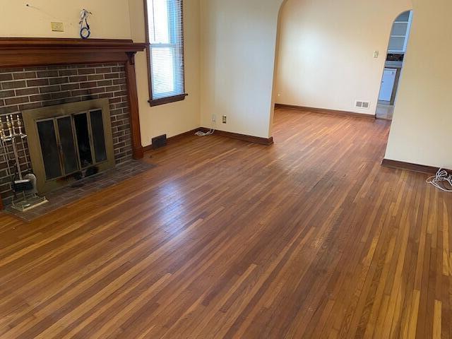 348 Acton Rd, Columbus, OH 43214 - photo 7