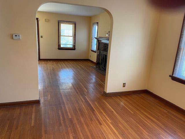 348 Acton Rd, Columbus, OH 43214 - photo 10
