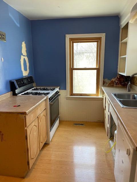 348 Acton Rd, Columbus, OH 43214 - photo 11