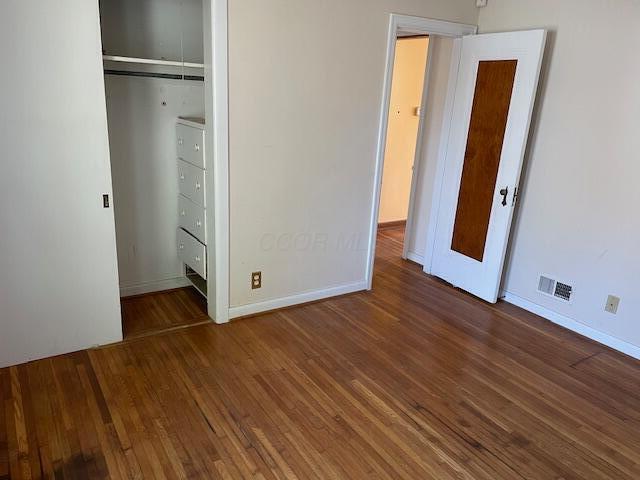 348 Acton Rd, Columbus, OH 43214 - photo 14