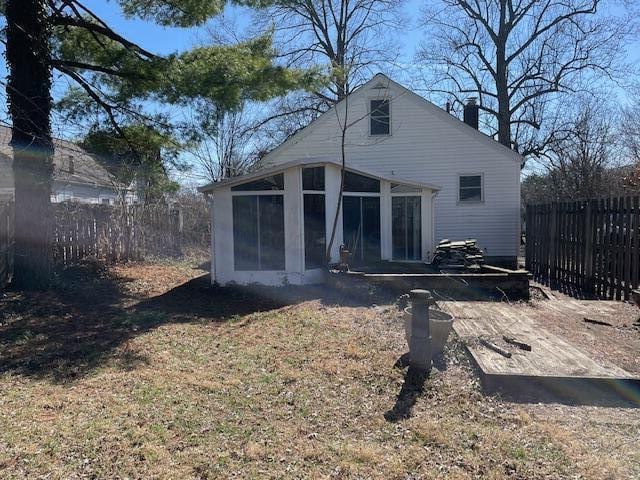 348 Acton Rd, Columbus, OH 43214 - photo 21