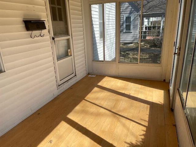 348 Acton Rd, Columbus, OH 43214 - photo 5