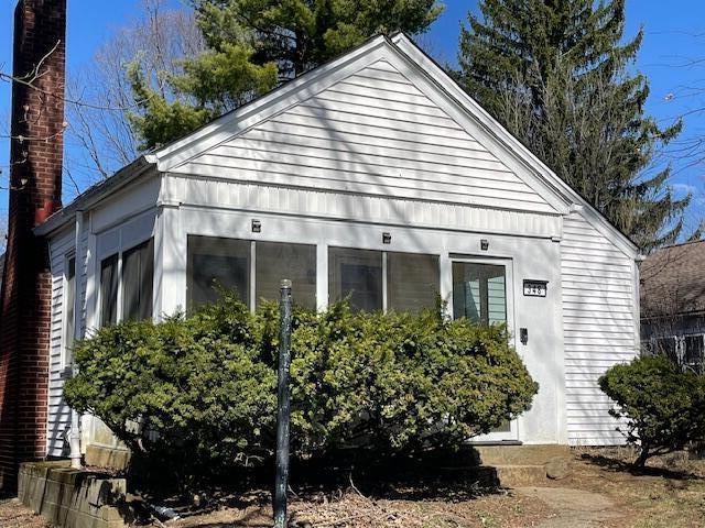 348 Acton Rd, Columbus, OH 43214 - photo 3