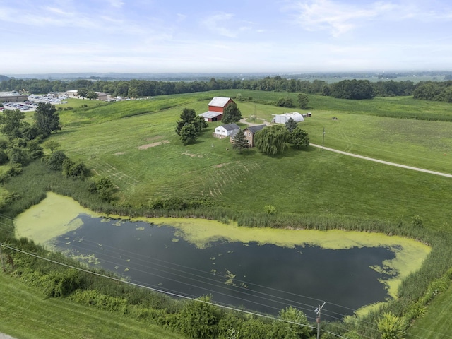 9334 Jacksontown Rd, Thornville, OH 43076 - photo 1